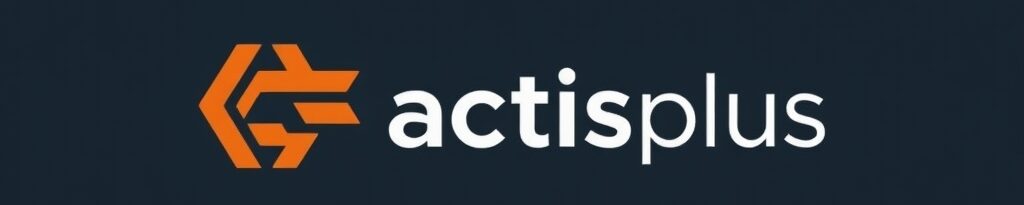 Actis